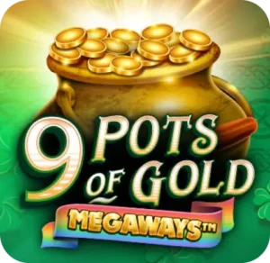 7500 bet Mesa de Pôquer 77KG