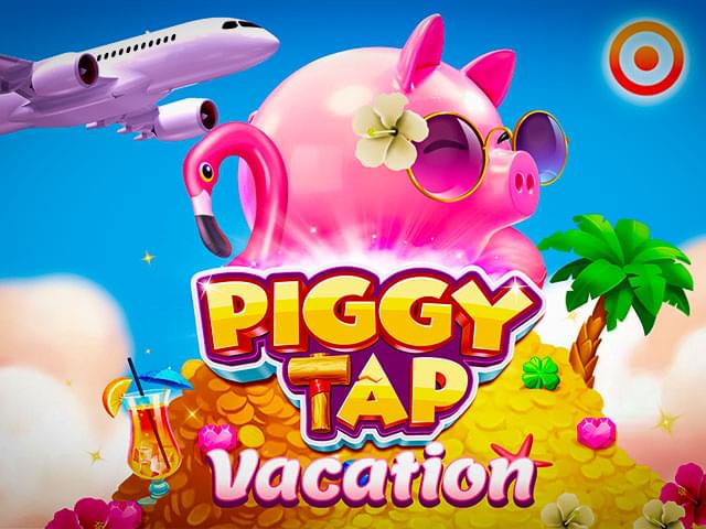 7500 bet Porquinho Toque