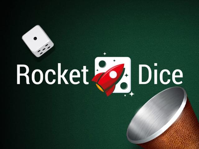 7500 bet Dados de Foguete