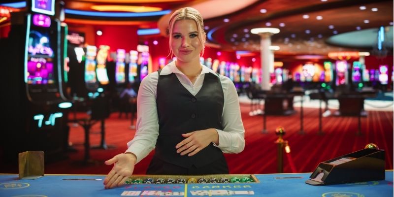 7500 bet Uma compilação dos jogos mais quentes.