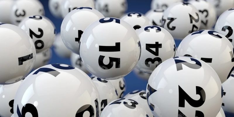7500 bet Veja como jogar facilmente a combinação de loteria de 3 números