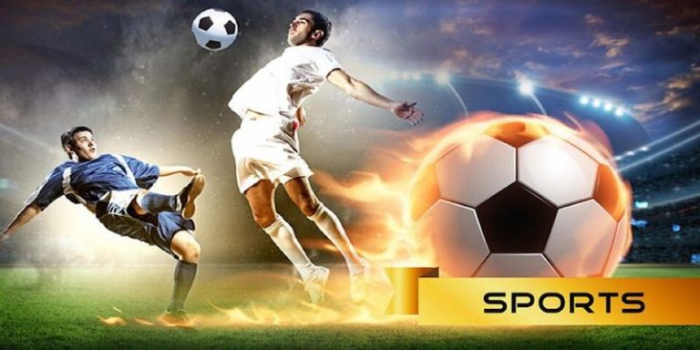 7500 bet Descubra o vibrante mundo dos esportes online em